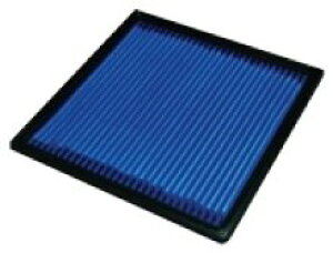 SIMOTA V^ DUCATI PASO 750 (87-88 MODEL YEAR) AIR FILTER^ODU-0900 hDJeB GAN[i[EGAN[i[Gg zC֘A GW