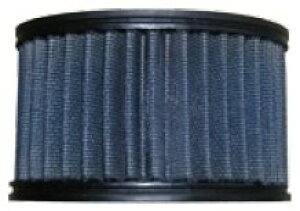 SIMOTA V^ BMW R1200C CLASSIC (01-03 MODEL YEAR) AIR FILTER^OBM-1298 GAN[i[EGAN[i[Gg zC֘A GW