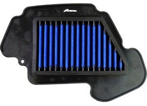 SIMOTA V^ HONDA MSX^GROM 125 (13 - MODEL YEAR) AIR FILTER^OHA-0113 MSX GROM z_ GAN[i[EGAN[i[Gg zC֘A GW