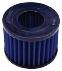 SIMOTA V^ YAMAHA MAJESTY125^FORTE^BREEZE^SV-MAX AIR FILTER^OYA-0123 MAJESTY 125 FUZZY Forte SV MAX125 }n GAN[i[EGAN[i[Gg zC֘A GW