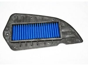 SIMOTA V^ KYMCO K-XCT 300i (13 - MODEL YEAR) AIR FILTER^OKY-0313 LR GAN[i[EGAN[i[Gg zC֘A GW