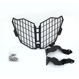 H2C GC`c[V[ wbhCgK[h CRF250RALLY HONDA z_ O