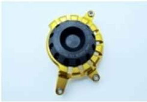 Fakie t@[L[ Small Crankcase guard [X[NNP[XK[h] CB650F CBR650F HONDA z_ NNP[XJo[ GWp[c GW