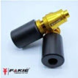 Fakie t@[L[ Large slider guard [[WXC_[K[h] CB650F CBR650F HONDA z_ GWXC_[Et[XC_[ t[