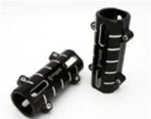 Fakie t@[L[ Upper fork guard [Abp[tH[NK[h] u 300 500 Rebel250 HONDA z_ tH[NK[h O