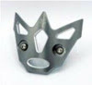 Fakie t@[L[ Meter guard [[^[K[h] u 300 500 Rebel250 HONDA z_ [^[oCU[ JE֘A O