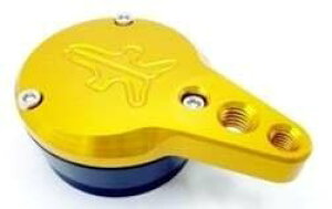 Fakie t@[L[ Camera bracket [JuPbg] CB650R CBR650R HONDA z_ ̑ANVJIvVECi oCNpJ dq@