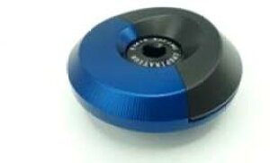 Fakie t@[L[ Right side crackcase guard [ENNK[h] CB650R CBR650R HONDA z_ NNP[XJo[ GWp[c GW