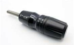 Fakie t@[L[ Exhaust guard [}t[K[h] Z900 2017- KAWASAKI JTL }t[K[hEq[gK[h }t[