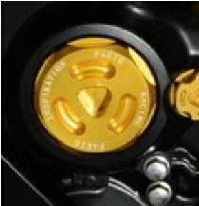 Fakie t@[L[ Engine plug [GWvO] Ninja 650 KAWASAKI JTL ̑ėpOiEhXAbvp[c O