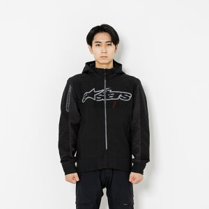 alpinestars ApCX^[Y RHOD WINDSTOPPER HOODIE [bh EChXgbp[ t[fB[] EC^[WPbg WPbg Ap