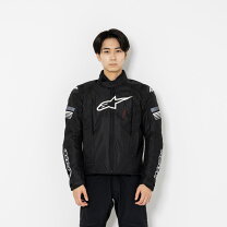 楽天市場】t－gp pro t ジャケットの通販