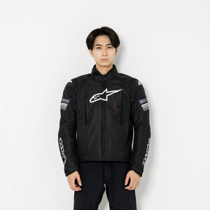 alpinestars ApCX^[Y T-GP X WATERPROOF JACKET ASIA [T-GP EH[^[v[tWPbg AWA] I[V[YWPbg WPbg Ap