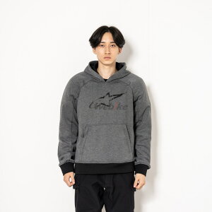 alpinestars ApCX^[Y AGELESS HOODIE[G[WX t[fB[] JWAp[J[Et[fB[EXEFbg Ap