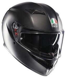 AGV G[W[uC K3 JIST Asian Fit wbg ttFCXwbg