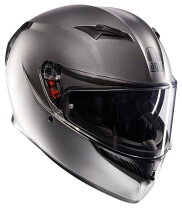 楽天市場】agv x3000（ヘルメット｜バイク用品）：車用品・バイク用品 