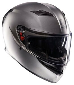AGV G[W[uC K3 JIST Asian Fit wbg ttFCXwbg