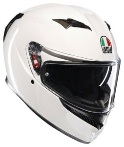 AGV G[W[uC K3 JIST Asian Fit wbg ttFCXwbg