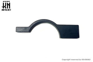 KN PCGkLJN X[p[tgtH[NpySTDLp[T|[gɕύXꍇ̃Xe[z X[p[tgtH[N4^5^pi ̑tgtH[NIvVEC