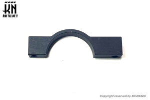 KN PCGkLJN X[p[tgtH[Npy4POTT|[gɕύXꍇ̃Xe[z X[p[tgtH[N4^5^pi ̑tgtH[NIvVECi TXy