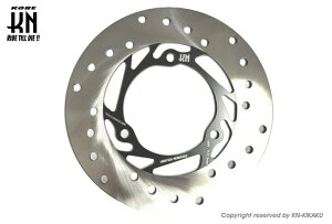 KN PCGkLJN AfBXN[^[ ^Cv2 VOiXX BWfS 125 R YAMAHA }n u[LfBXN[^[ u[L