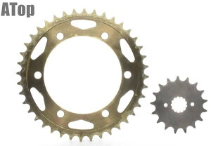 ATop G[gbv tgXvPbg AXvPbg OZbg 530-40T 530-17T GSX1300R  SUZUKI XYL XvPbgOZbg 쓮n