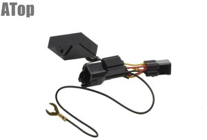 ATop G[gbv nU[hLbg NXJu110 HONDA z_ nhXCb`EXCb`{bNX nhӃp[c nh