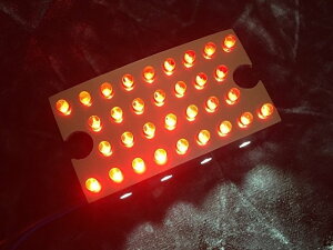 From Neighbor �t�����l�C�o�[ LED�e�[�����j�b�g �O���X�g���b�J�[ Grasstracker �O���X�g���b�J�[�r�b�O�{�[�C DJEBEL �W�F�x��125 �W�F�x��200 SX125R SX200R WOLF250 �E���t250 RGV250 �K���} RGV250�� GSX-R250R SUZU