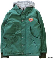 楽天市場】ジャムズゴールド ジャケットの通販