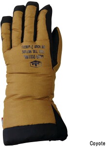 Jams Gold WYS[h MUCKY EB^[O[u EC^[O[u O[u Ap