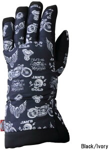 Jams Gold WYS[h FILTHY EB^[O[u EC^[O[u O[u Ap