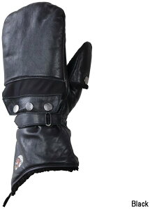 Jams Gold WYS[h BLOT OUT EB^[O[u EC^[O[u O[u Ap