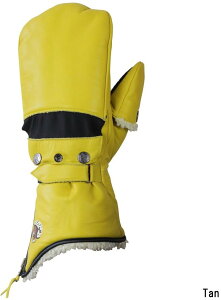 Jams Gold WYS[h BLOT OUT EB^[O[u EC^[O[u O[u Ap