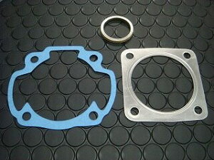 KN PCGkLJN [h100 {AAbvLbg yLD03zp KXPbgLbg GWKXPbg GWp[c GW