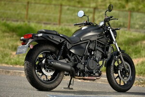 BEAMS r[X p[wb_[ S TYPE M {F G~l[^[400 G~l[^[400SE KAWASAKI JTL XbvI}t[ }t[