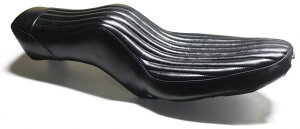 Motor Rock [^[bN x[c^CvV[g uLate Ironv X|[cX^[ XL HARLEY-DAVIDSON n[[_rbh\ V[g V[g֘A O