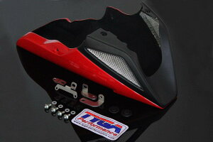 TYGA PERFORMANCE ^CKptH[}X x[p O HONDA z_ A_[JE JE֘A O