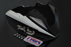 TYGA PERFORMANCE ^CKptH[}X x[p O HONDA z_ A_[JE JE֘A O