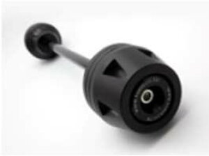 Fakie �t�@�[�L�[ Front axis protectors [�t�����g�A�N�X���v���e�N�^�[] CB650F CBR650F HONDA �z���_ �A�N�X���X���C�_�[ �t���[��