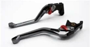 Fakie t@[L[ Brake^Clutch lever set [u[L^Nb`o[Zbg] CB650F CB650R CBR650F CBR650R HONDA z_ u[LENb`o[Zbg nhӃp[c nh
