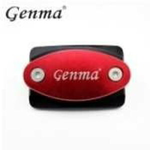 Fakie t@[L[ Front master cylinder cap [tg}X^[V_[Lbv] CB150R Exmotion CB125R HONDA z_ }X^[V_[^NLbvEU[o[Jo[ u[L