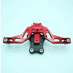 Fakie t@[L[ Foldable tail tidy [tH_utF_[X] ZX-10R KAWASAKI JTL tF_[XLbg tF_[֘A O