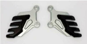 Fakie t@[L[ Front caliper guard [tgLp[K[h] Ninja 650 KAWASAKI JTL Lp[K[h t[