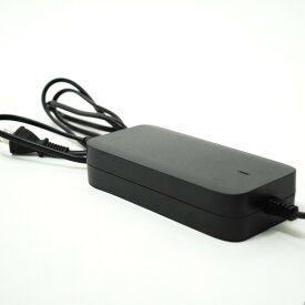 Yotsuba Moto ヨツバモト バッテリーチャージャーJPN/USA【補修・オプションパーツ】 WOOF16 WOOF20 その他キッズバイクオプション・補修部品 バイク関連グッズ