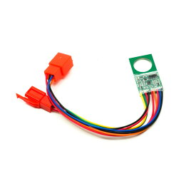 Yotsuba Moto ヨツバモト GYO 60°【補修・オプションパーツ】 WOOF その他キッズバイクオプション・補修部品 バイク関連グッズ