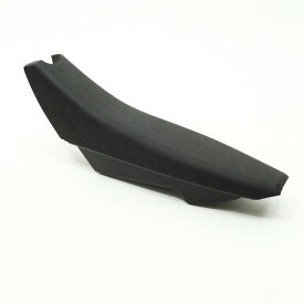 Yotsuba Moto ヨツバモト シートASSY【補修・オプションパーツ】 WOOF その他キッズバイクオプション・補修部品 バイク関連グッズ