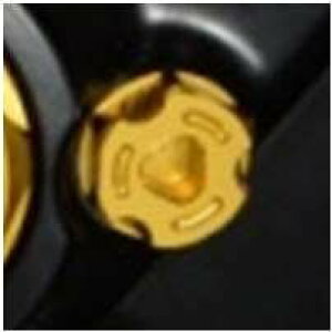 Fakie t@[L[ Small Engine Plug [X[GWICvO] Ninja 650 KAWASAKI JTL tB[Lbv GWp[c GW