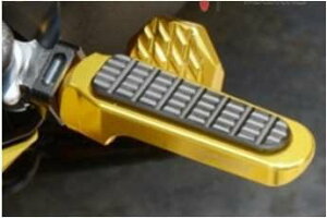 Fakie t@[L[ Rear footpegs [AtbgyO] XMAX 300 XMAX250 YAMAHA }n ^fXebvE^fuPbg Xebv 