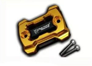 Fakie t@[L[ Master Cylinder [}X^[V_[] MT-15 XMAX 300 XSR155 YZF-R15 XMAX250 YAMAHA }n }X^[V_[^NLbvEU[o[Jo[ u[L