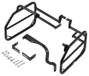 DRC fB[A[V[ TChobOT|[g CT125 n^[Ju HONDA z_ TChLA O